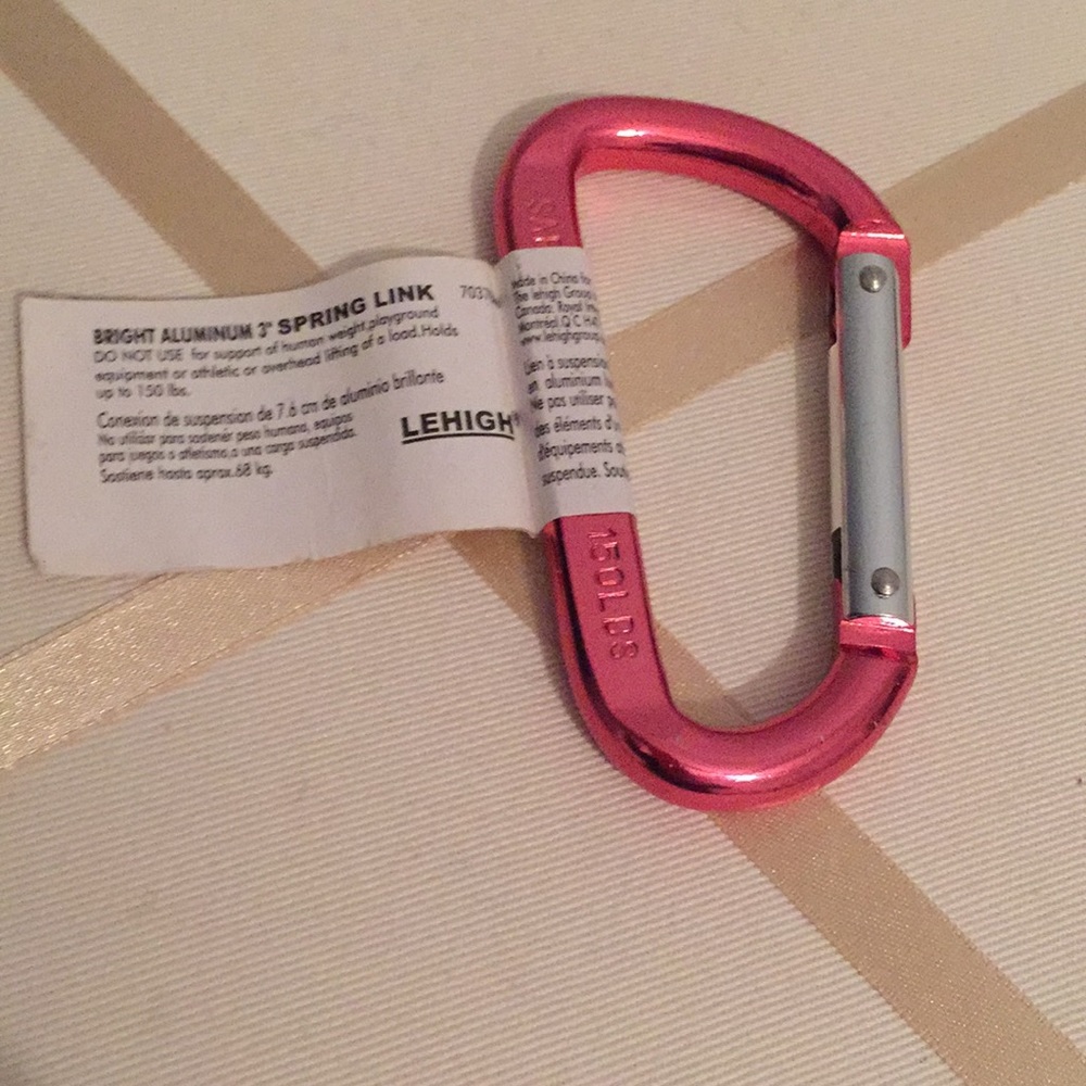 Key holders collection - Picture 4 of 5